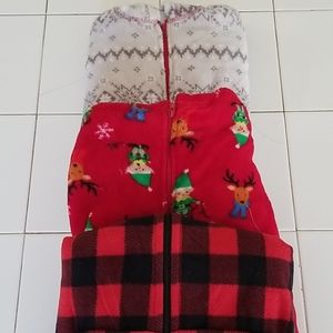 🎁Onesie bundle🎁